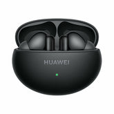 Wireless Earphones with Charging Case Huawei FREEBUDS 6I ORCA-T100
